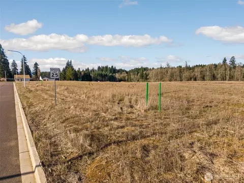 533 Kakela Rd, Winlock, WA 98596 photo 2