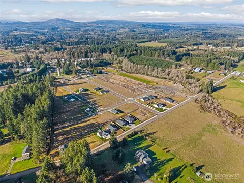 533 Kakela Rd, Winlock, WA 98596 photo 5