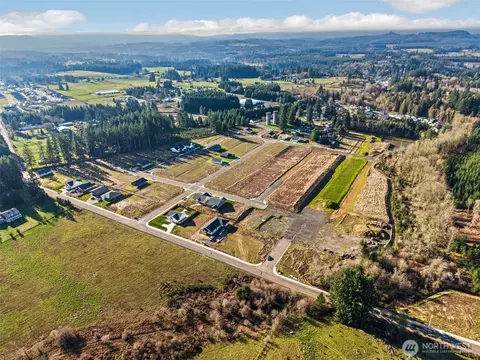 533 Kakela Rd, Winlock, WA 98596 photo 4