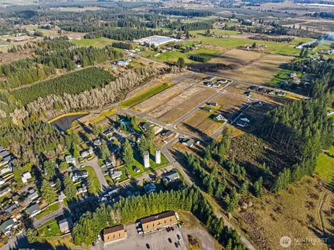 533 Kakela Rd, Winlock, WA 98596 photo 10