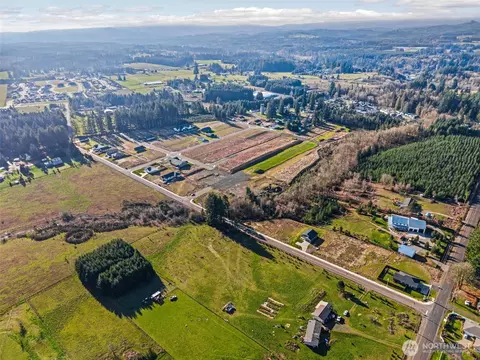 533 Kakela Rd, Winlock, WA 98596 photo 11