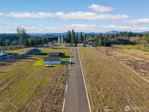 533 Kakela Rd, Winlock, WA 98596 photo 3