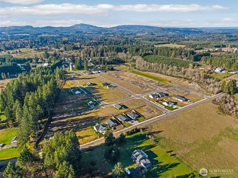 533 Kakela Rd, Winlock, WA 98596 photo 6