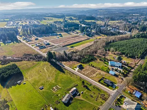 533 Kakela Rd, Winlock, WA 98596 photo 12