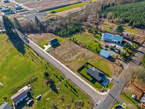 533 Kakela Rd, Winlock, WA 98596 photo 13
