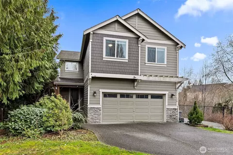 110 204th Pl SW, Lynnwood, WA 98036