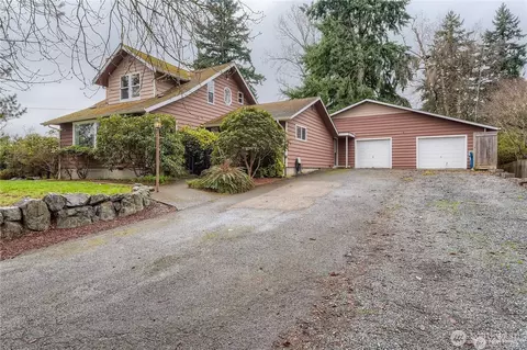 1710 Ludwig Rd, Snohomish, WA 98290