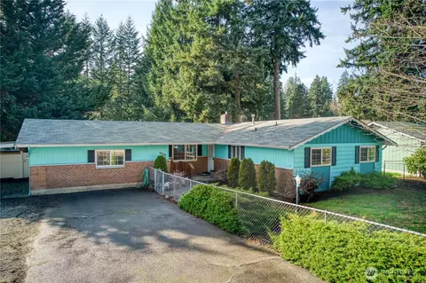 14918 73rd Ave E, Puyallup, WA 98375