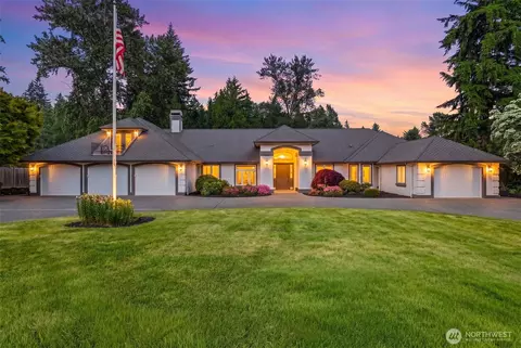 6420 224th Ave NE, Redmond, WA 98053