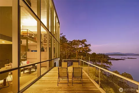 2623 Pear Point Rd, Friday Harbor, WA 98250