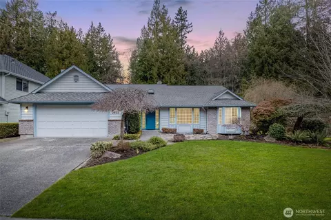4903 131st St SW, Mukilteo, WA 98275