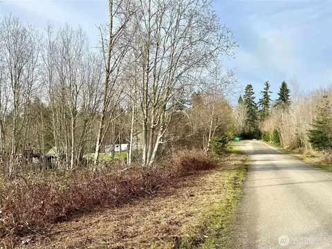 43 Shadowbrooke Ln, Port Hadlock, WA 98339