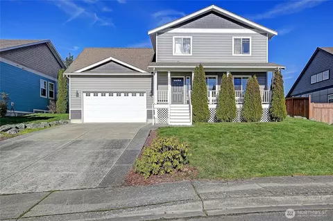 2002 Tundra Loop, Mount Vernon, WA 98273