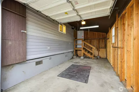 Other - 1809 21st St, Everett, WA 98201 photo 2 of 3