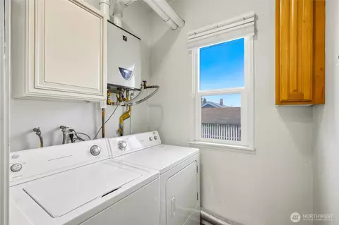 Other - 1809 21st St, Everett, WA 98201 photo 1 of 3