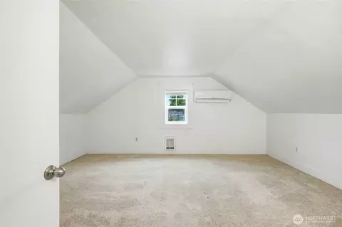 Bedroom - 1809 21st St, Everett, WA 98201 photo 3 of 4