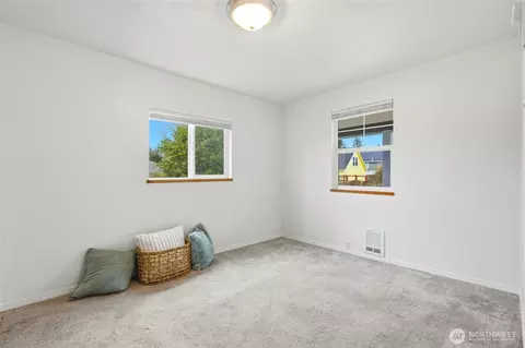 Bedroom - 1809 21st St, Everett, WA 98201 photo 1 of 4