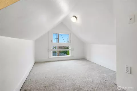 Bedroom - 1809 21st St, Everett, WA 98201 photo 2 of 4
