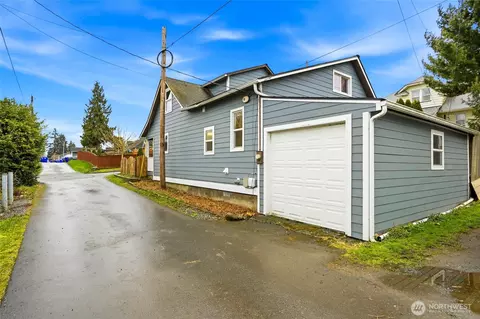 Other - 1809 21st St, Everett, WA 98201 photo 3 of 3