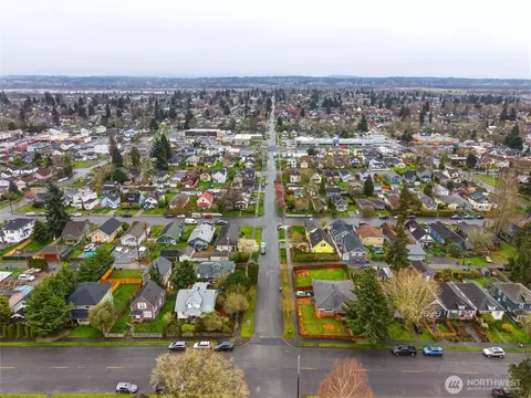 View/Area - 1809 21st St, Everett, WA 98201 photo 4 of 4