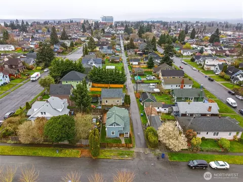 View/Area - 1809 21st St, Everett, WA 98201 photo 1 of 4