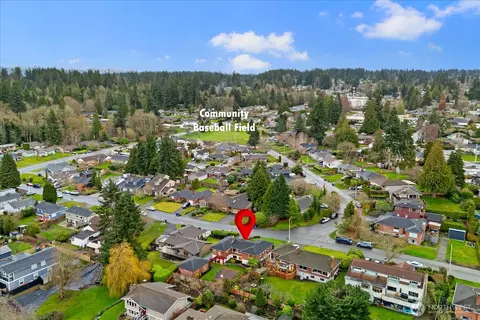 View/Area - 411 Crown Dr, Everett, WA 98203 photo 9 of 10