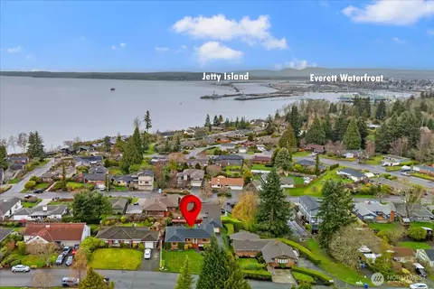 View/Area - 411 Crown Dr, Everett, WA 98203 photo 7 of 10