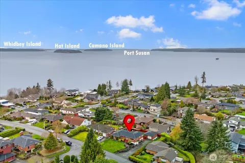View/Area - 411 Crown Dr, Everett, WA 98203 photo 6 of 10