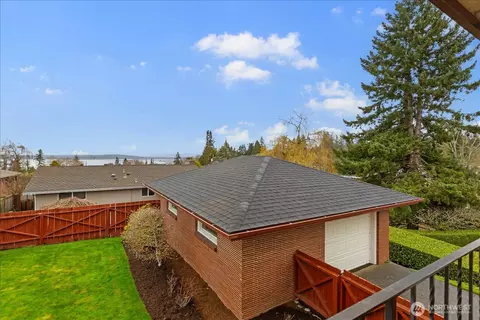Other - 411 Crown Dr, Everett, WA 98203 photo 2 of 2