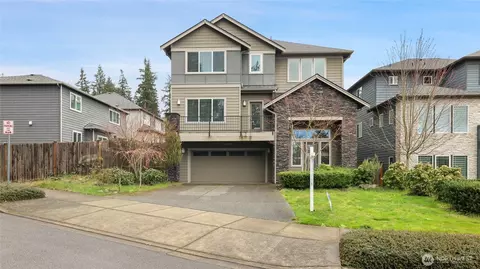 21417 43rd Dr SE #19, Bothell, WA 98021