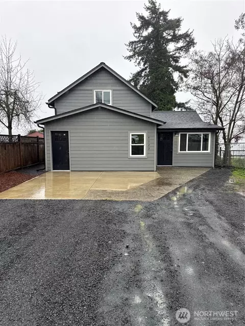 4123 Mccall Blvd W, Bremerton, WA 98312