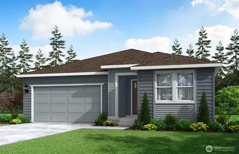 23551 Marinwood Cir NE #03213, Kingston, WA 98346