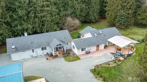 31727 76th Ave NW, Stanwood, WA 98292