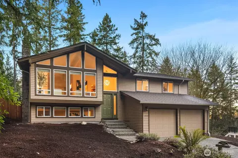 17014 NE 28th Pl, Bellevue, WA 98008