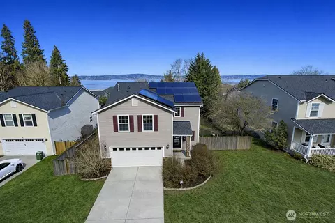 5309 114th St SE, Everett, WA 98208