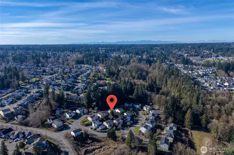 View/Area - 5309 114th St SE, Everett, WA 98208 photo 5 of 5
