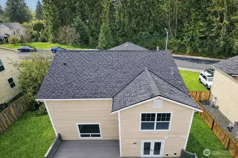 View/Area - 5309 114th St SE, Everett, WA 98208 photo 3 of 5