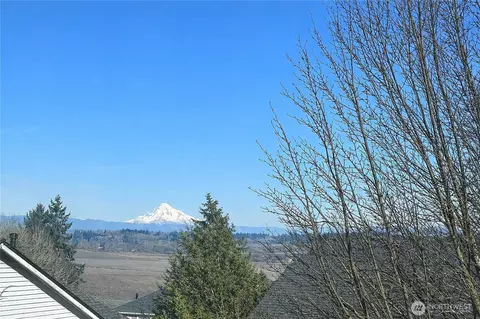 Other - 5309 114th St SE, Everett, WA 98208 photo 1 of 3