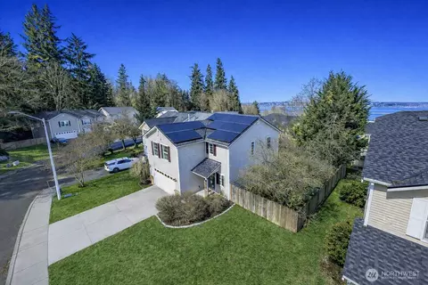 View/Area - 5309 114th St SE, Everett, WA 98208 photo 2 of 5