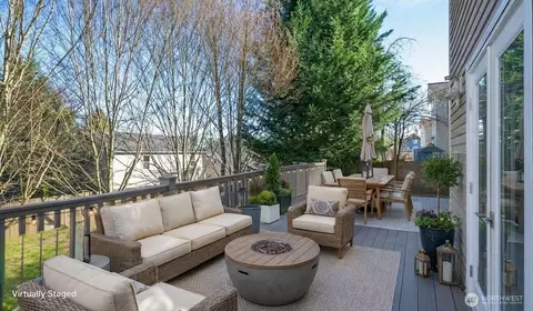 Exterior - 5309 114th St SE, Everett, WA 98208 photo 1 of 1