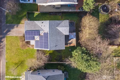View/Area - 5309 114th St SE, Everett, WA 98208 photo 4 of 5