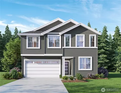 4520 Noel St, Blaine, WA 98230