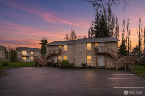 5660 Eagle Pl, Ferndale, WA 98248