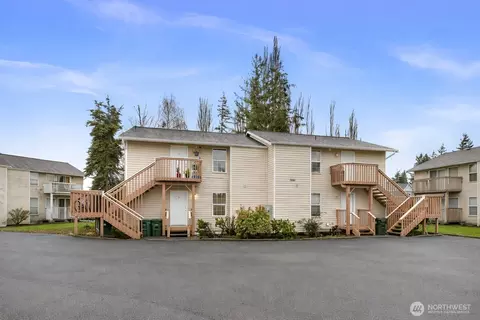 5660 Eagle Pl, Ferndale, WA 98248