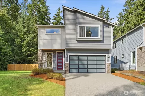 16005 74th Ave NE, Kenmore, WA 98028