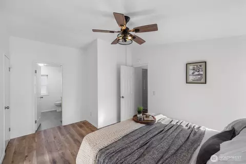 23825 15th Ave SE #311, Bothell, WA 98021 photo 17