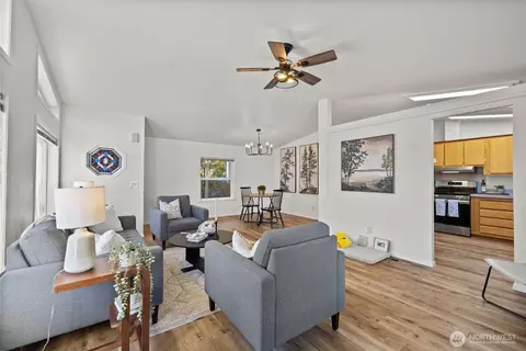 23825 15th Ave SE #311, Bothell, WA 98021 photo 8
