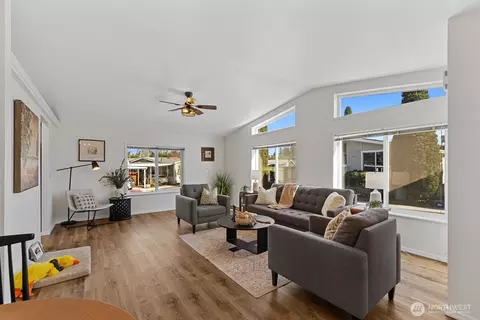 23825 15th Ave SE #311, Bothell, WA 98021 photo 5