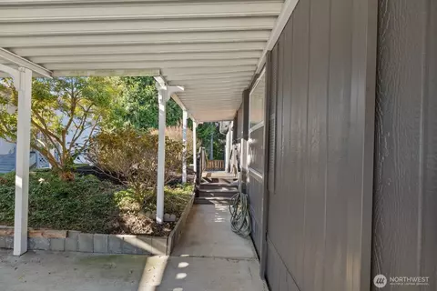 23825 15th Ave SE #311, Bothell, WA 98021 photo 20