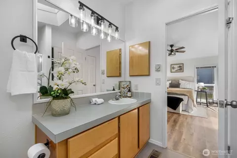 23825 15th Ave SE #311, Bothell, WA 98021 photo 18